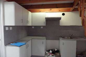 location appartement st-pere-en-retz 44320