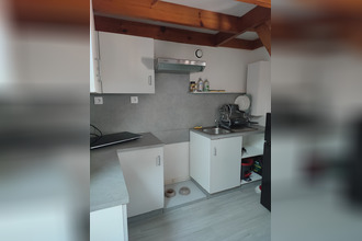 location appartement st-pere-en-retz 44320