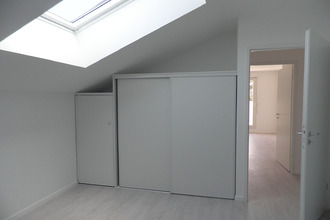 location appartement st-pere-en-retz 44320
