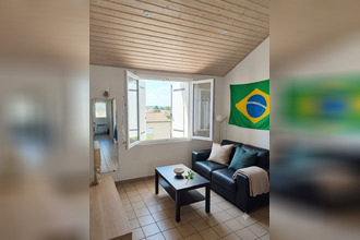 location appartement st-pere-en-retz 44320