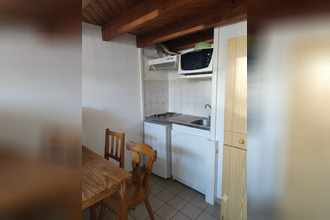 location appartement st-pere-en-retz 44320