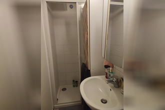 location appartement st-pere-en-retz 44320