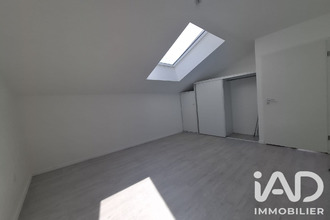 location appartement st-pere-en-retz 44320