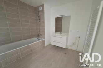 location appartement st-pere-en-retz 44320