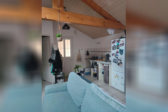location appartement st-pere-en-retz 44320