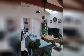 location appartement st-pere-en-retz 44320
