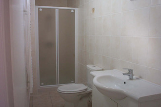 location appartement st-pere-en-retz 44320
