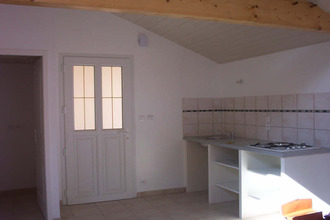 location appartement st-pere-en-retz 44320
