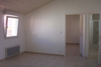 location appartement st-pere-en-retz 44320