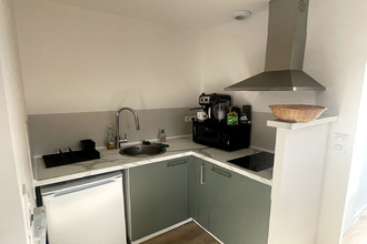 location appartement st-philbert-de-grand-lieu 44310