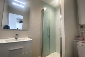 location appartement st-philbert-de-grand-lieu 44310