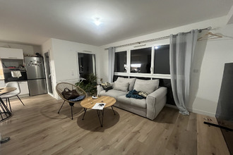 location appartement st-philbert-de-grand-lieu 44310