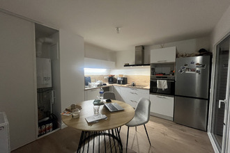 location appartement st-philbert-de-grand-lieu 44310