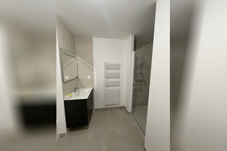 location appartement st-philbert-de-grand-lieu 44310