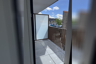 location appartement st-philbert-de-grand-lieu 44310