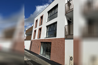 location appartement st-philbert-de-grand-lieu 44310