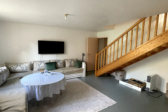 location appartement st-philbert-de-grand-lieu 44310