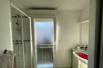 location appartement st-philbert-de-grand-lieu 44310