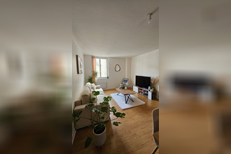 location appartement st-philbert-de-grand-lieu 44310