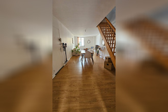 location appartement st-philbert-de-grand-lieu 44310