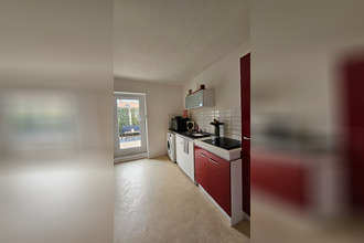 location appartement st-philbert-de-grand-lieu 44310