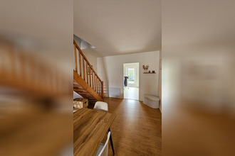 location appartement st-philbert-de-grand-lieu 44310