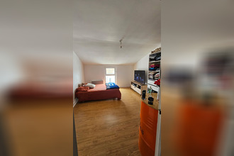 location appartement st-philbert-de-grand-lieu 44310