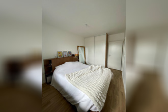 location appartement st-philbert-de-grand-lieu 44310