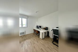 location appartement st-philbert-de-grand-lieu 44310