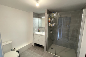 location appartement st-philbert-de-grand-lieu 44310