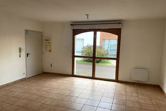 location appartement st-philbert-de-grand-lieu 44310