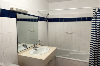 location appartement st-philbert-de-grand-lieu 44310