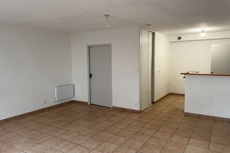 location appartement st-philbert-de-grand-lieu 44310