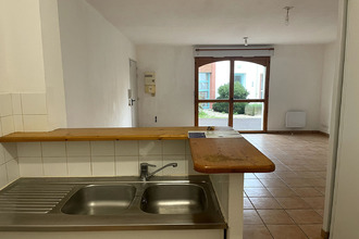 location appartement st-philbert-de-grand-lieu 44310