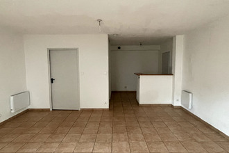 location appartement st-philbert-de-grand-lieu 44310