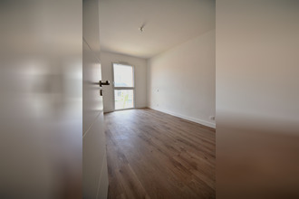 location appartement st-philbert-de-grand-lieu 44310
