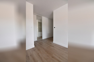 location appartement st-philbert-de-grand-lieu 44310