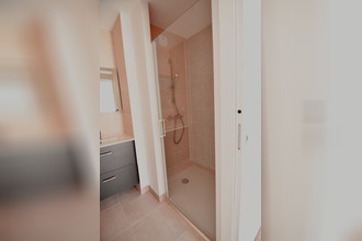 location appartement st-philbert-de-grand-lieu 44310