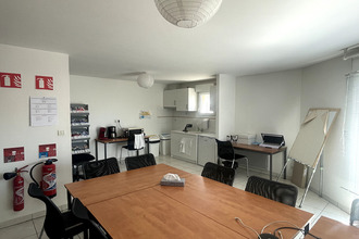 location appartement st-philbert-de-grand-lieu 44310