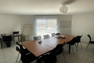 location appartement st-philbert-de-grand-lieu 44310
