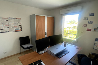 location appartement st-philbert-de-grand-lieu 44310