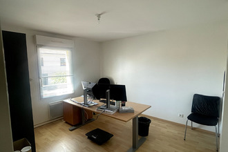 location appartement st-philbert-de-grand-lieu 44310
