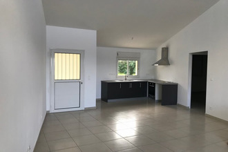 location appartement st-philippe 97442