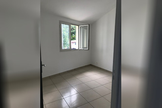 location appartement st-philippe 97442