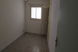 location appartement st-pierre 97410