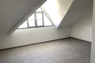 location appartement st-pierre 97410