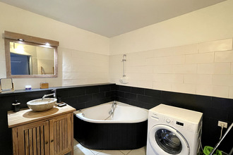 location appartement st-pierre 97410