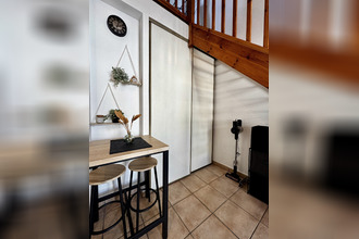 location appartement st-pierre 97410