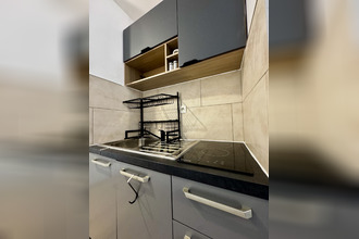 location appartement st-pierre 97410