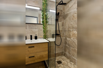 location appartement st-pierre 97410